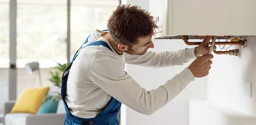 Entretien chaudière elm.leblanc Oise (60)